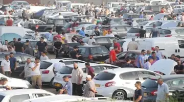 بعد غلاء الأسعار: أبرز 4 سيارات مستعملة بمصر تبدأ من 180 ألف جنيه